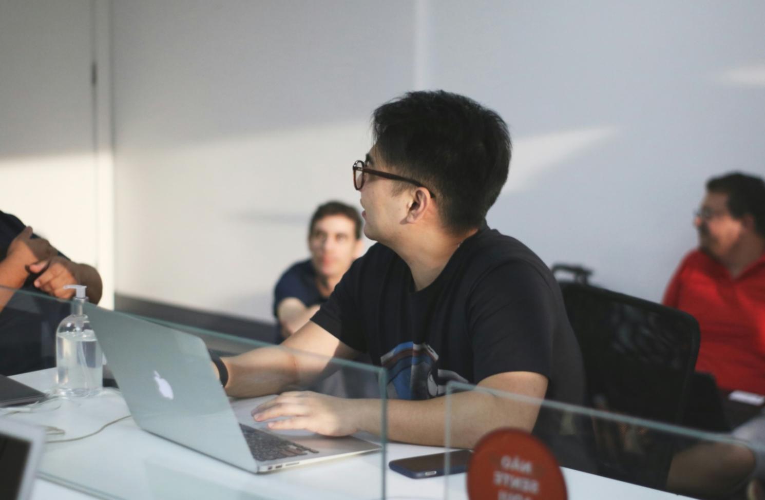 Metodología práctica de enseñanza de conceptos financieros