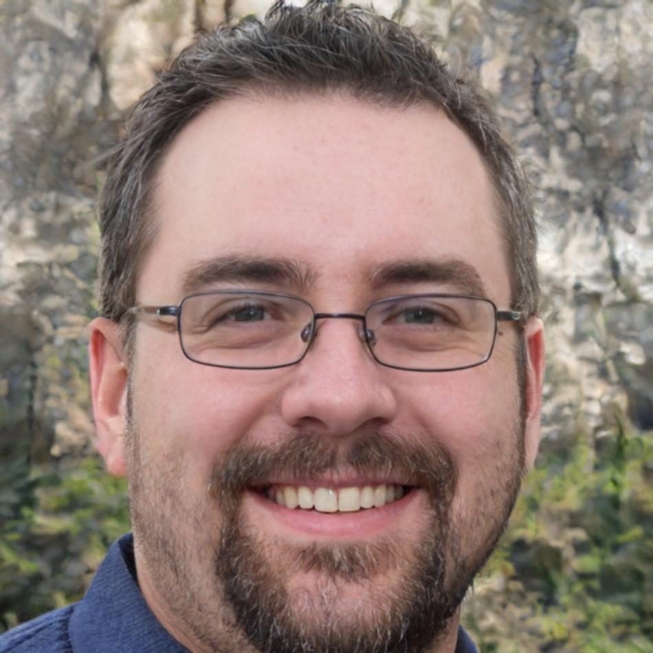 Profesional autónomo participante del programa