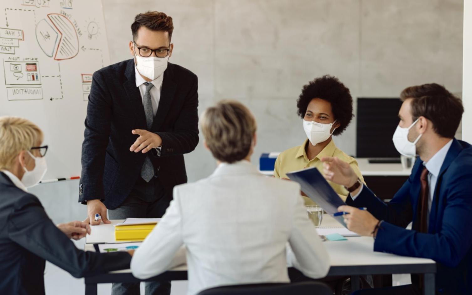 Espacio de trabajo colaborativo del equipo dyranovaq